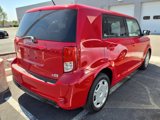 Used 2013 Scion xB image 2