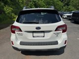 Used 2017 Subaru Outback 2.5i Premium image 4