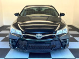 Used 2016 Toyota Camry XSE image 2