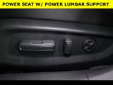 Used 2019 Honda Accord EX image 6
