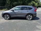 Used 2016 Honda CR-V Touring image 4