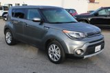 Used 2019 Kia Soul + image 3