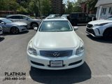 Used 2007 INFINITI G35 x Sedan w/ Premium Pkg image 4