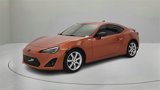 Used 2015 Scion FR-S image 3