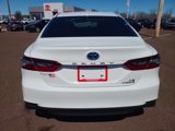 Certified 2023 Toyota Camry LE image 4