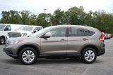 Used 2013 Honda CR-V EX-L image 6