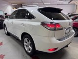 Used 2015 Lexus RX 350 AWD image 5