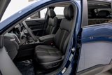 Used 2025 MAZDA CX-50 AWD 2.5 S w/ Weather Package image 4