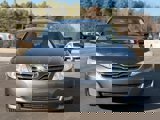 Used 2011 Toyota Camry LE image 2