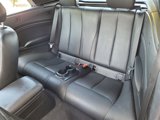 Used 2015 BMW 228i Convertible image 6