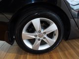 Used 2013 Hyundai Elantra GLS w/ Preferred Pkg image 5
