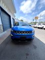 Used 2018 Jeep Compass Latitude w/ Popular Equipment Group image 3