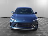 New 2025 Buick Envista Preferred w/ Convenience I Package image 2