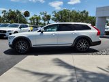 Used 2019 Volvo V90 T6 Cross Country w/ Advanced Package image 4