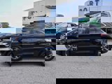 Used 2022 Ford Edge SEL w/ Sport Appearance Package image 2