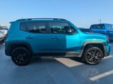Certified 2022 Jeep Renegade Altitude w/ Convenience Group image 3