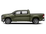 Certified 2020 RAM 1500 Big Horn image 2