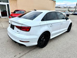 Used 2020 Audi A3 2.0T Premium Plus w/ Premium Plus Package image 5