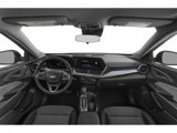 New 2025 Chevrolet Trax LT image 5