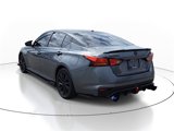 Used 2020 Nissan Altima 2.5 S image 5