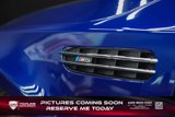Used 2008 BMW M5 image 3