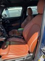 Used 2019 MINI Cooper S w/ Driver Assistance Package image 5