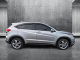Used 2022 Honda HR-V LX image 4