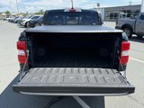 Used 2022 Ford Maverick Lariat w/ Lariat Luxury Package image 5