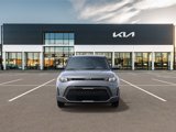 New 2025 Kia Soul LX image 2