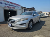 Used 2010 Honda Crosstour EX-L image 2
