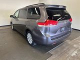 Used 2013 Toyota Sienna LE image 6