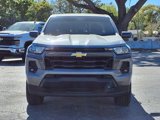 Certified 2023 Chevrolet Colorado LT w/ LT Convenience Package image 2