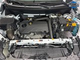 Used 2023 GMC Terrain SLT image 5