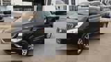 Certified 2017 Buick Enclave Leather image 4