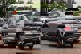 New 2025 Volkswagen Taos S image 4