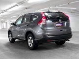 Used 2013 Honda CR-V LX image 5
