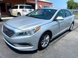 Used 2016 Hyundai Sonata SE image 2