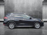 Used 2019 Nissan Rogue SV image 4