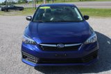 Used 2023 Subaru Impreza 2.0i image 2