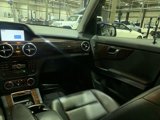 Used 2013 Mercedes-Benz GLK 350 4MATIC image 4