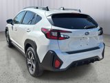 New 2025 Subaru Crosstrek 2.5i Premium image 3