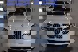 New 2025 BMW X3 xDrive30 w/ Premium Package image 3