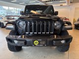 Used 2021 Jeep Wrangler Unlimited Rubicon w/ Dual Top Group image 3