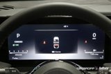 New 2025 Nissan Kicks SR image 4