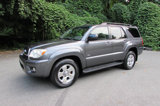Used 2007 Toyota 4Runner Sport image 2