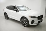Used 2024 Volvo XC60 B5 Plus image 5
