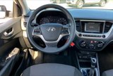 Used 2018 Hyundai Accent SE image 5