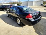 Used 2013 Chevrolet Impala LT image 5