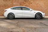 Used 2020 Tesla Model 3 Standard Range Plus image 4
