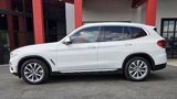 Used 2019 BMW X3 xDrive30i w/ Convenience Package image 4